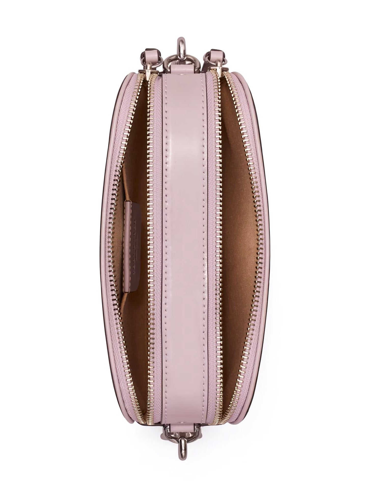 Tory Burch Women's Miller Mini Crossbody Bag