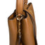 Tory Burch Women's Britten Mini Satchel