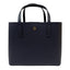 Tory Burch Women's Blake Small Tote Bag