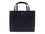 Tory Burch Women's Blake Small Tote Bag