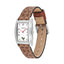Coach REESE Women Watch, Analog