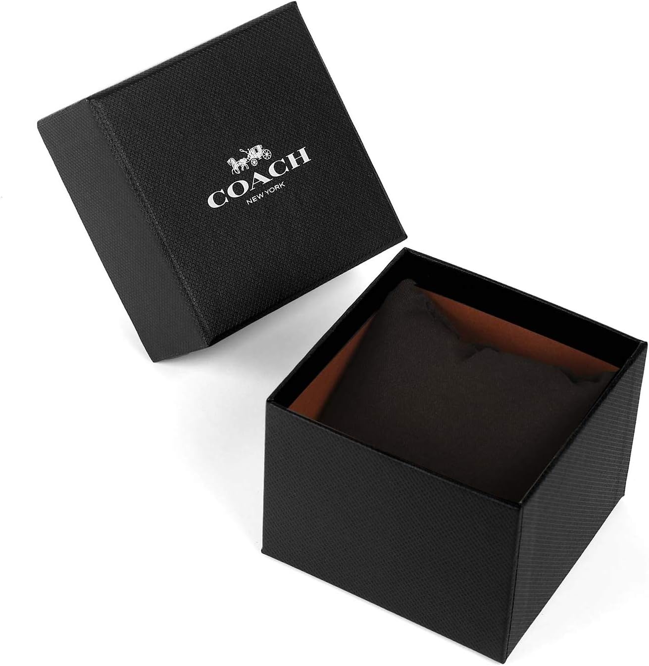 Coach CASS Women Watch, Analog