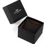 Coach SAMMY Women Watch, Analog