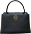 Tory Burch Women's Britten Mini Satchel