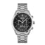 BOSS CHAMPION MENS BLACK DIAL