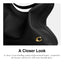 COACH juliet 38 Shoulder Bag in Glovetanned Leather