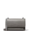 Michael Kors Women Lg Shoulder Hand bag