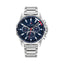 TOMMY HILFIGER 1791788 artisan Analog Watch