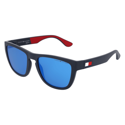 Tommy Hilfiger Men's Sunglasses - TH-1557-S-FLL