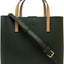 Tory Burch Women's Blake Small Tote Bag