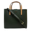 Tory Burch Women's Blake Small Tote Bag