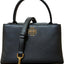 Tory Burch Women's Britten Mini Satchel