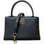 Tory Burch Women's Britten Mini Satchel