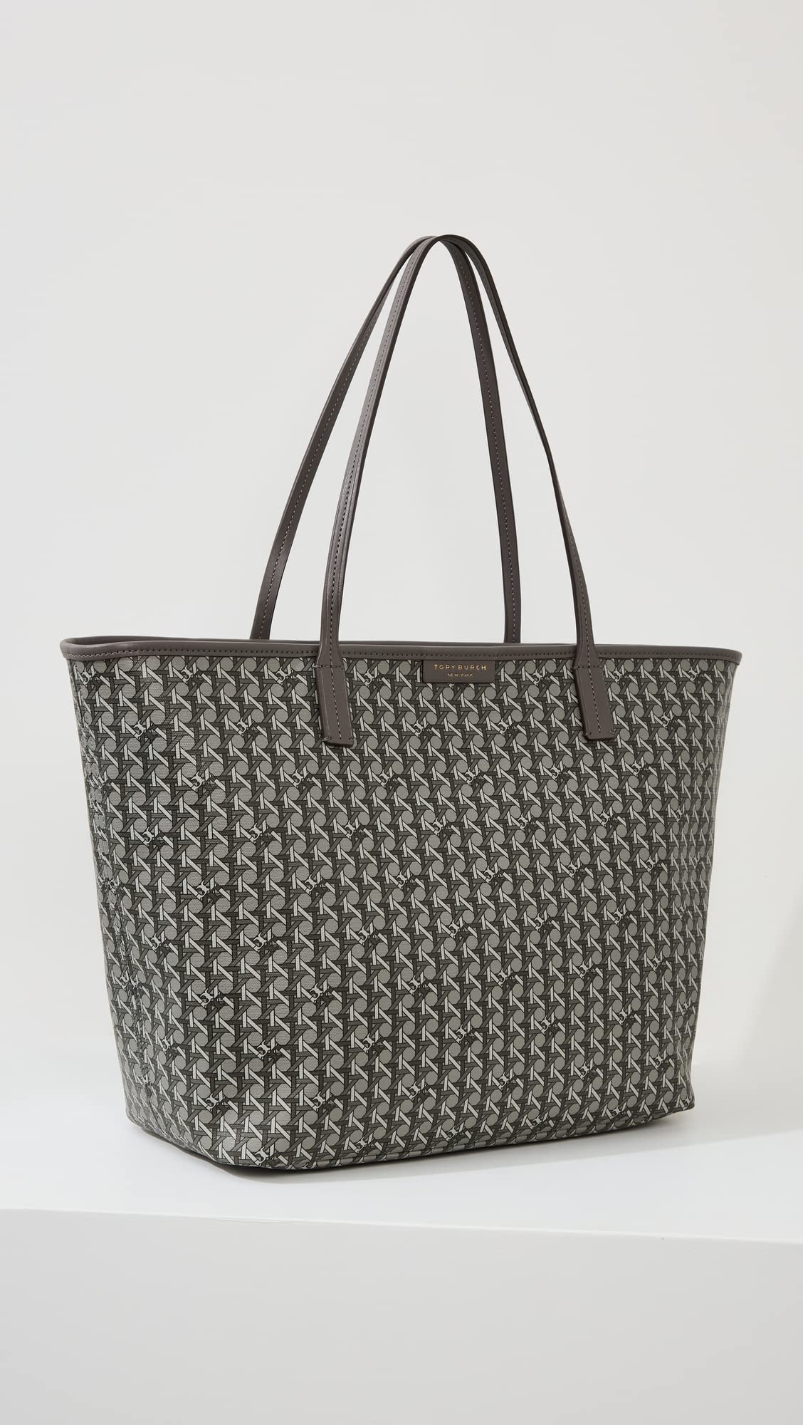 Tory Burch Women's Ever-Ready Tote