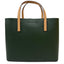 Tory Burch Women's Blake Small Tote Bag