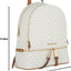 Michael Kors Backpack for Women