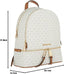 Michael Kors Backpack for Women