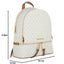 Michael Kors Backpack for Women