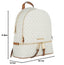 Michael Kors Backpack for Women