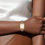 Coach REESE Women Watch, Analog