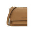 Michael Kors Women Lg Shoulder Hand bag