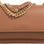 Michael Kors Women Lg Shoulder Hand bag