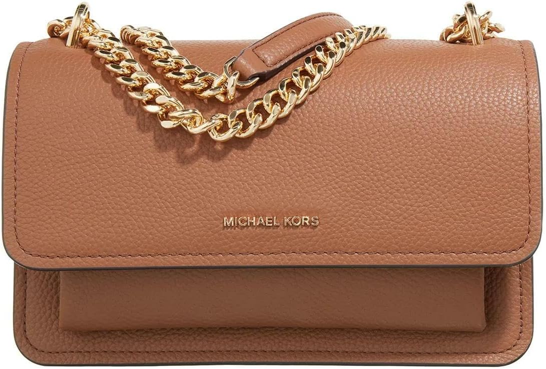 Michael Kors Women Lg Shoulder Hand bag