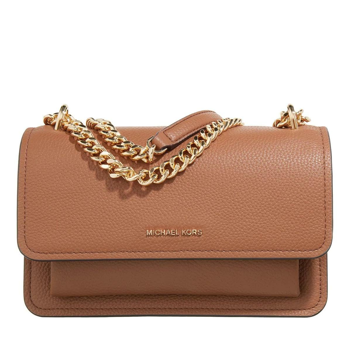 Michael Kors Women Lg Shoulder Hand bag