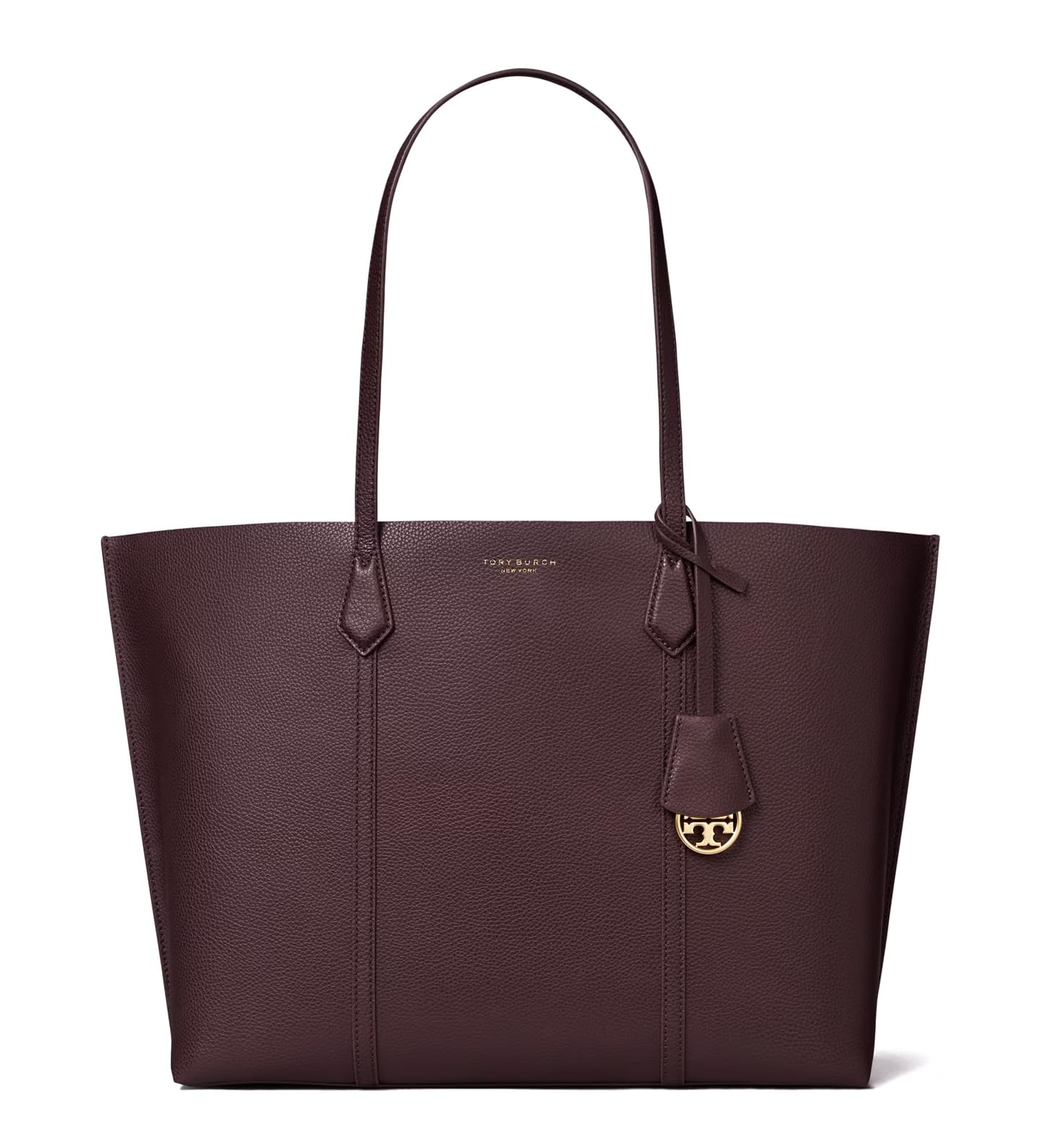 Tory Burch womens Perry Totes