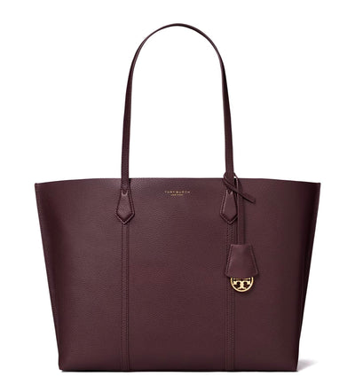 Tory Burch womens Perry Totes