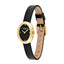 Coach SAMMY Women Watch, Analog
