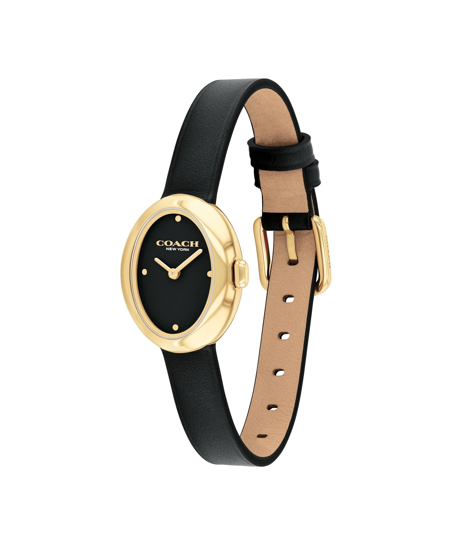 Coach SAMMY Women Watch, Analog