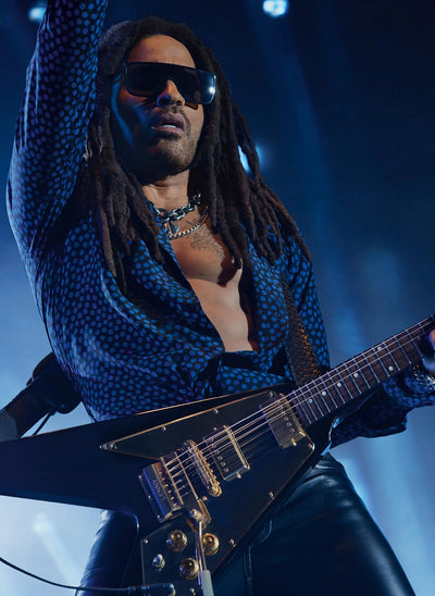 Yves Saint Laurent Y Intense Mens Eau de Parfum 60ml