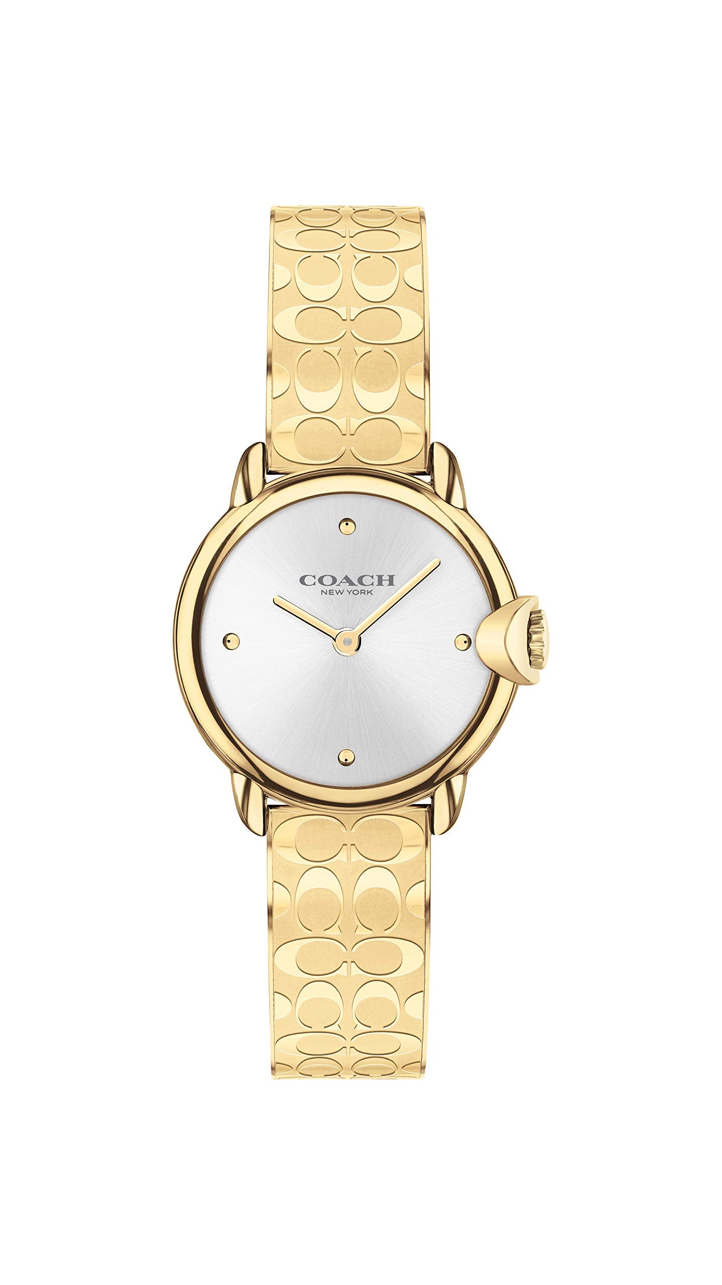 Coach ARDEN Women Watch, Analog