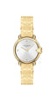Coach ARDEN Women Watch, Analog
