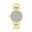 Coach CARY Women Watch, Analog