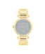 Coach CARY Women Watch, Analog