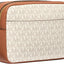 Michael Kors Womens Bryant Crossbody Handbag