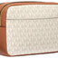 Michael Kors Womens Bryant Crossbody Handbag