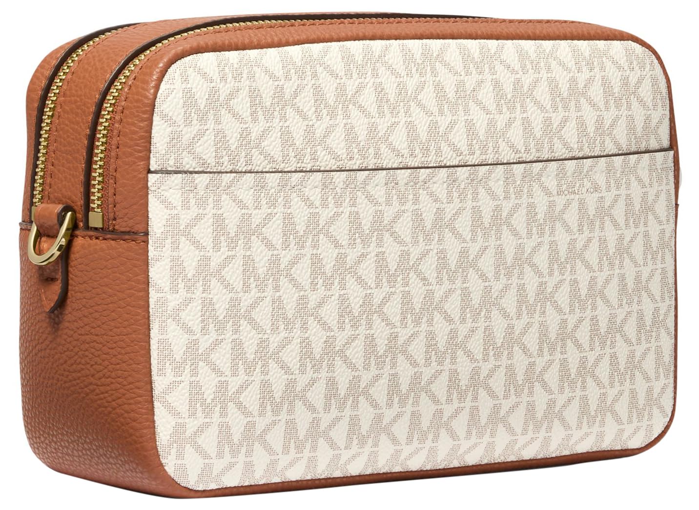 Michael Kors Womens Bryant Crossbody Handbag