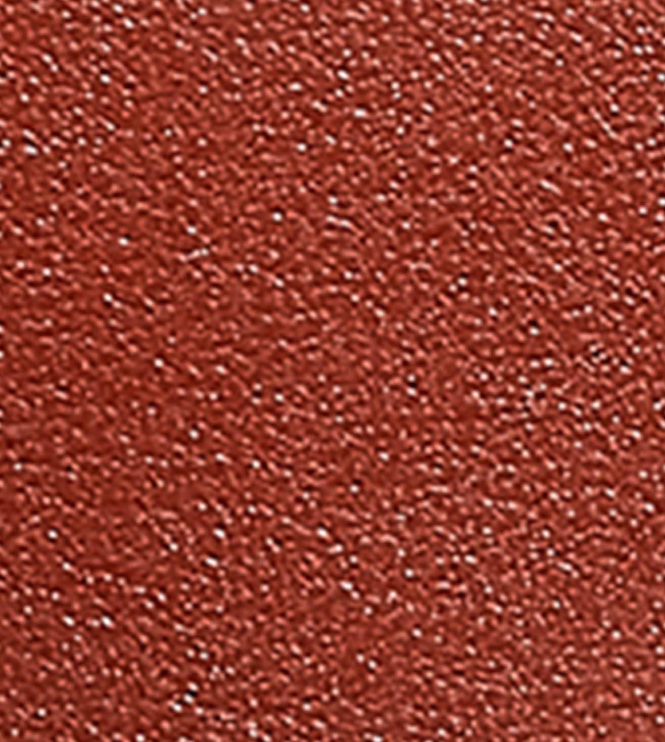 COACH Womens Tabby Shoulder Handbag (pack of 1)