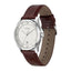 BOSS Principle Analog Watch