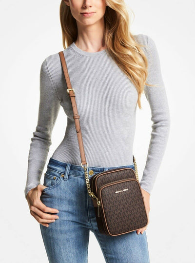 Michael Kors Womens Crossbody Handbag