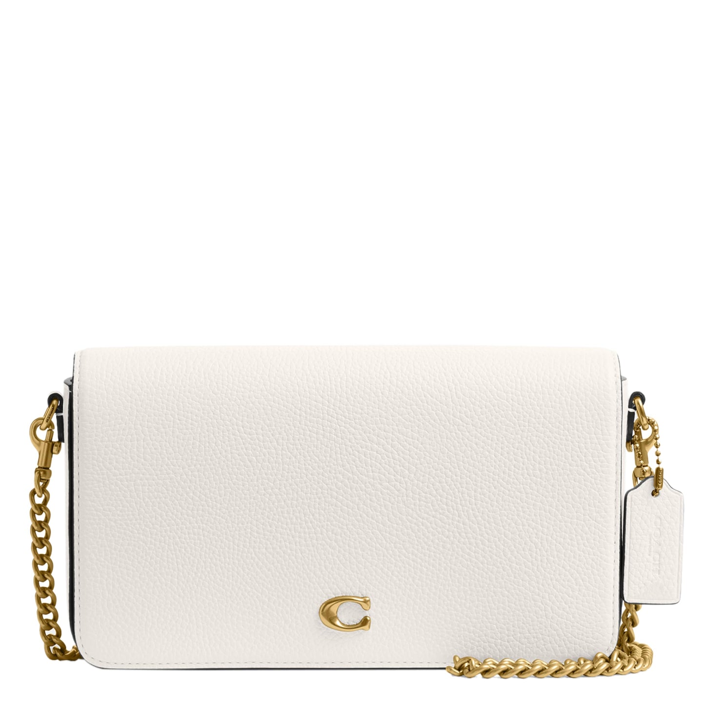 Coach Womens Mila Crossbody Bag Crossbody
