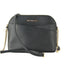 Michael Kors Womens Crossbody Handbag