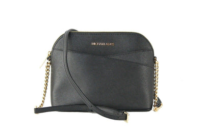 Michael Kors Womens Crossbody Handbag