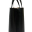 Tory Burch Women's Blake Small Tote Bag
