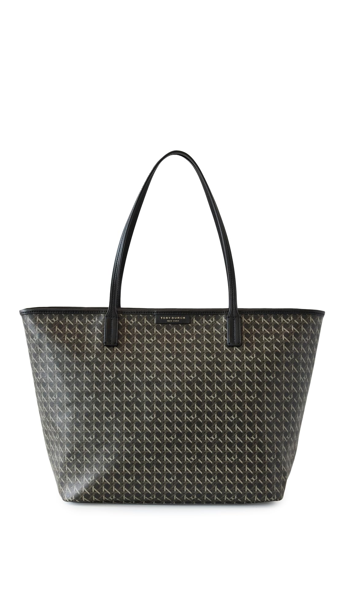 Tory Burch Women's Ever-Ready Tote