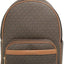 Michael Kors womens Bex Lg Mf Backpack Backpack