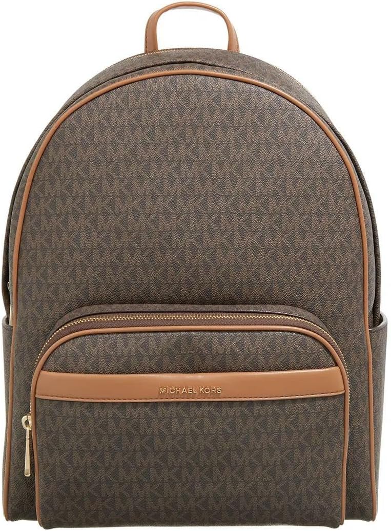 Michael Kors womens Bex Lg Mf Backpack Backpack